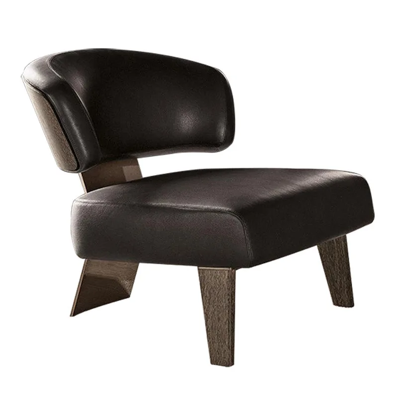 Italian style, negotiation, solid wood, sofa chair, simple, modern, single, lobby
Italian style, negotiation, solid wood, sofa chair, simple, modern, single, lobby