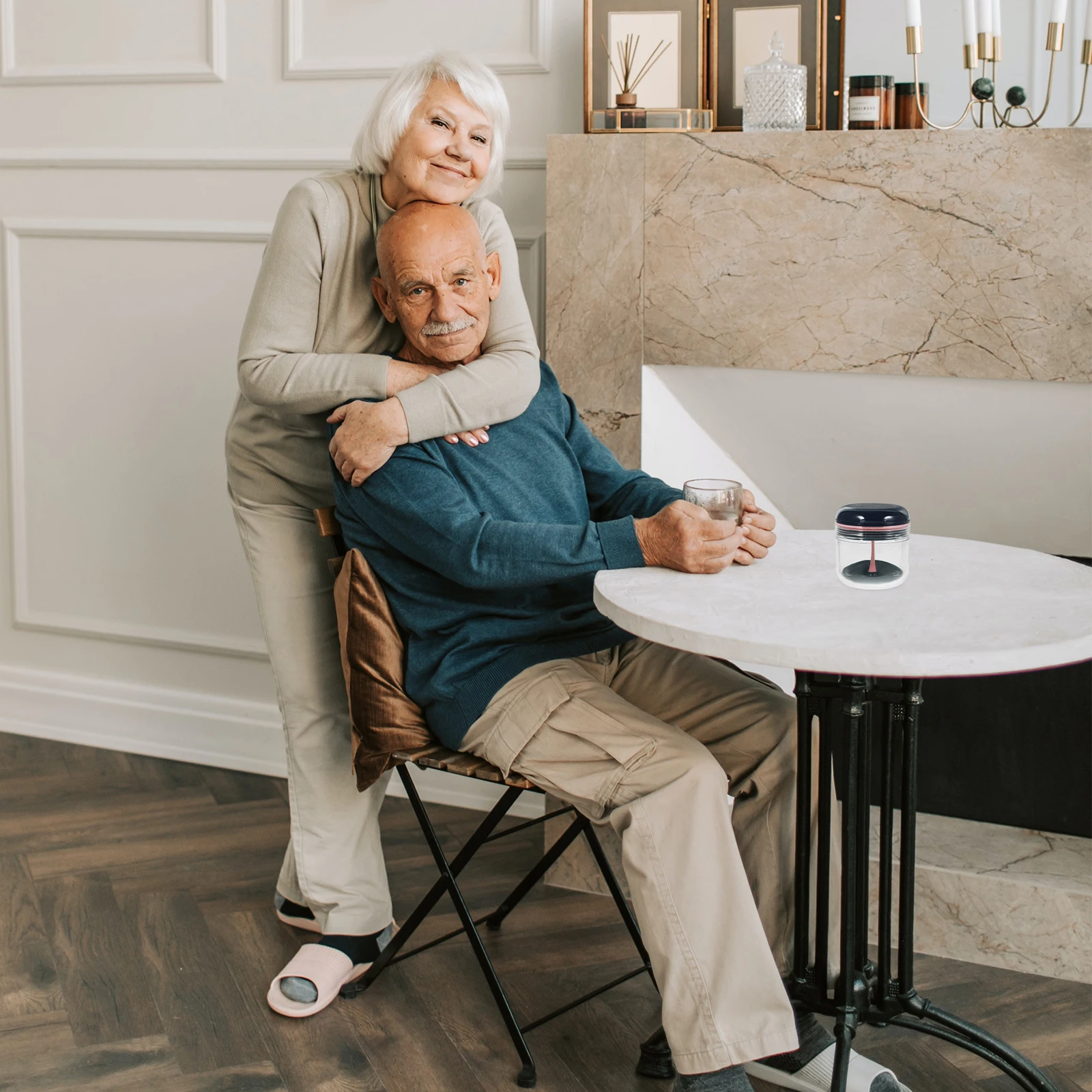 1 Set Retainer Case Denture Box Clear Container Portable Bath Soak Storage Holder Compact Travel Orthodontic Case False Teeth
1 Set Retainer Case Denture Box Clear Container Portable Bath Soak Storage Holder Compact Travel Orthodontic Case False Teeth