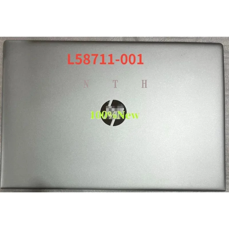 NHT New for HP ProBook 650 650 G4 G5 laptop screen top cover front bezel palm rest base rear cover L58711-001 L09579-001
NHT New for HP ProBook 650 650 G4 G5 laptop screen top cover front bezel palm rest base rear cover L58711-001 L09579-001