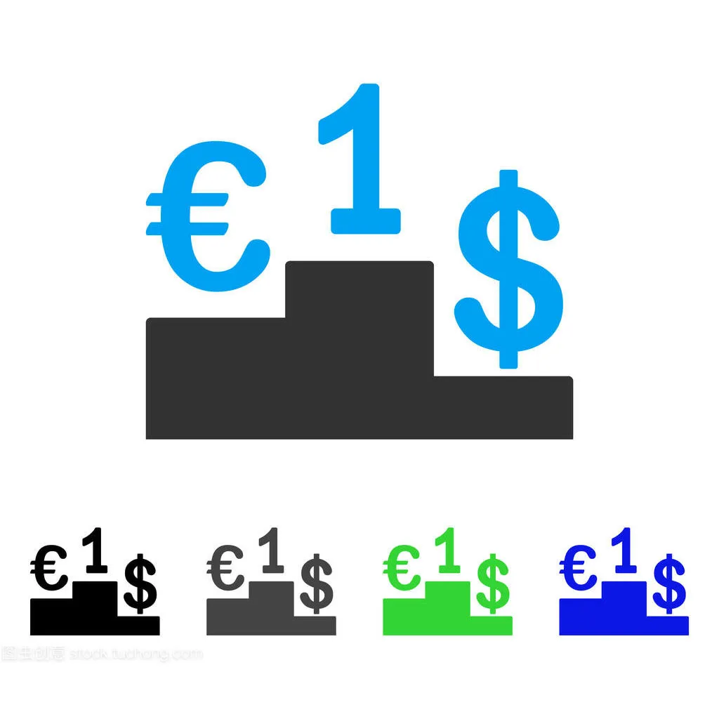 Extra Ship Cost For Make Up Bag And Do Not Sell Individual Bag/ Extra Postage Fee
Extra Ship Cost For Make Up Bag And Do Not Sell Individual Bag/ Extra Postage Fee
