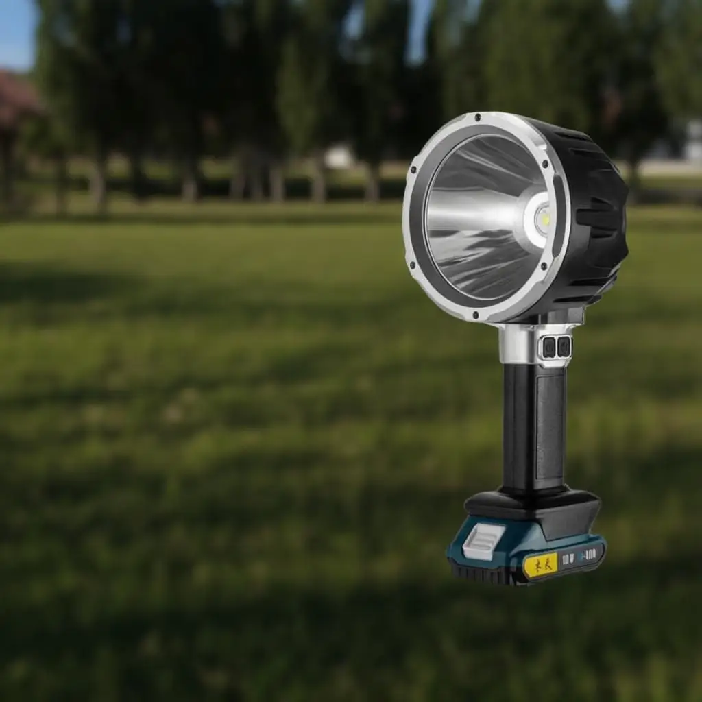 Уличный светильник для кемпинга, высокая мощность, наземный яркий свет, портативный практичный светильник для пикника на открытом воздухе, доставка без батареи
Уличный светильник для кемпинга, высокая мощность, наземный яркий свет, портативный практичный светильник для пикника на открытом воздухе, доставка без батареи