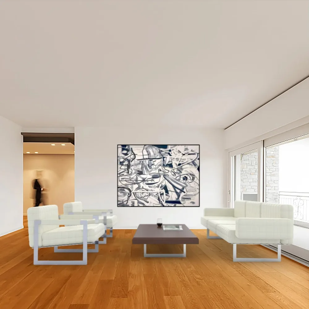 High-End Modern Office Sofa Set Light Luxury Soft Fabric Cover with Chess Board Style Metal Base for Home Office Furniture
High-End Modern Office Sofa Set Light Luxury Soft Fabric Cover with Chess Board Style Metal Base for Home Office Furniture