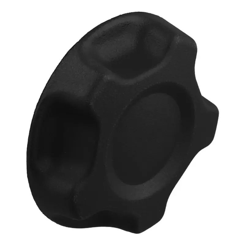 Классный переключатель регулировки сиденья 9L3Z-1561199-Da 9L3Z1561199DA для Ford F150 F250 2013-2019
Классный переключатель регулировки сиденья 9L3Z-1561199-Da 9L3Z1561199DA для Ford F150 F250 2013-2019