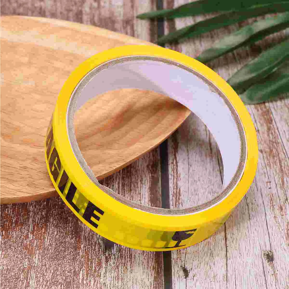 2 PCS Adhesive Tape Whole Volume The Underground Warning 2500×25CM Safety Masking
2 PCS Adhesive Tape Whole Volume The Underground Warning 2500×25CM Safety Masking