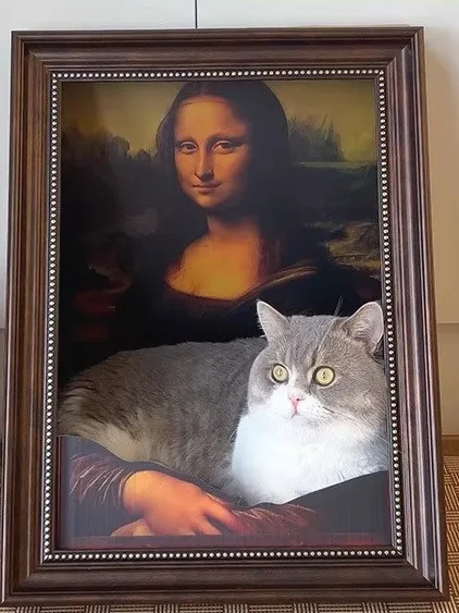 Large Size Monaa House Inteated Climbing Board e 4D Stereo elter Nordic Sle Removable Cover Warmth Al...
Large Size Monaa House Inteated Climbing Board e 4D Stereo elter Nordic Sle Removable Cover Warmth Al...