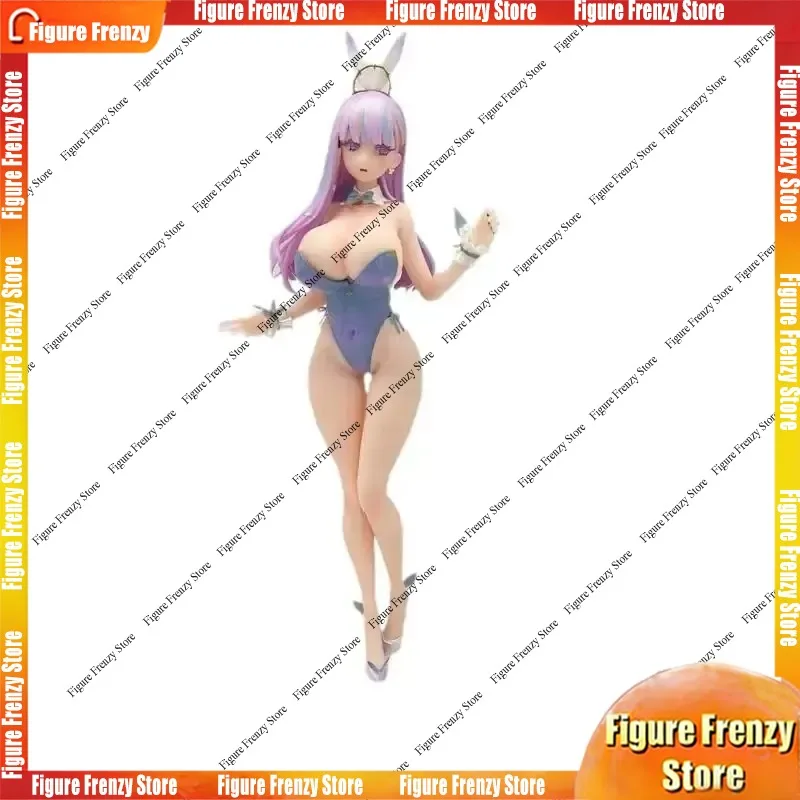 Special Offer Plymouth Bunny Girl, Beautiful Girl, Anime 2D Figure Ornament Figure Frenzy in stock
Special Offer Plymouth Bunny Girl, Beautiful Girl, Anime 2D Figure Ornament Figure Frenzy in stock