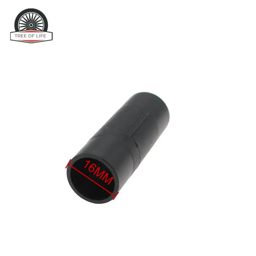 55556593 55568386 55567048 Engine Camshaft Sprocket Locating Pinion Sleeve For Chevrolet Cruze Sonic Opel Astra Zafira
55556593 55568386 55567048 Engine Camshaft Sprocket Locating Pinion Sleeve For Chevrolet Cruze Sonic Opel Astra Zafira