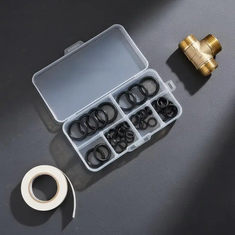 Ceramic Guide Ring Repair Set; Fishing Rod Guides Alconite Ring