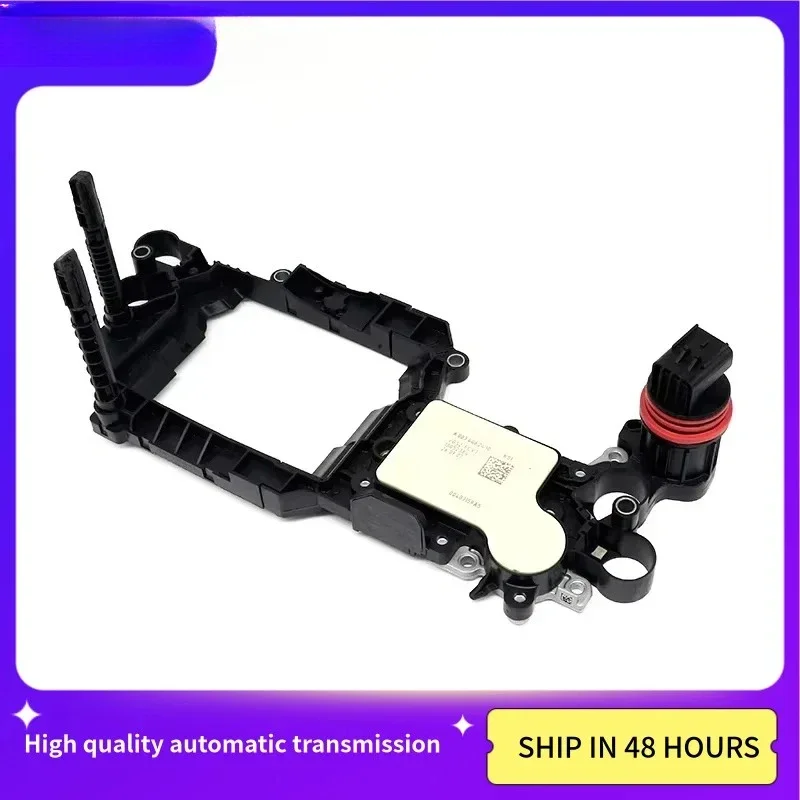 722.8 A1695451032 A1695451062 TCU TCM CVT Transmission Control Unit Module For Mercedes Benz W245 W169
722.8 A1695451032 A1695451062 TCU TCM CVT Transmission Control Unit Module For Mercedes Benz W245 W169