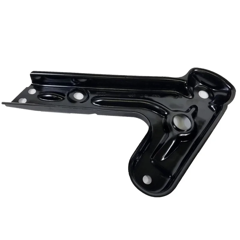 Front Suspension Crossmember Bracket 52124642AB 52124643AB For Jeep For Grand Cherokee Durango 2011-2025 
Front Suspension Crossmember Bracket 52124642AB 52124643AB For Jeep For Grand Cherokee Durango 2011-2025