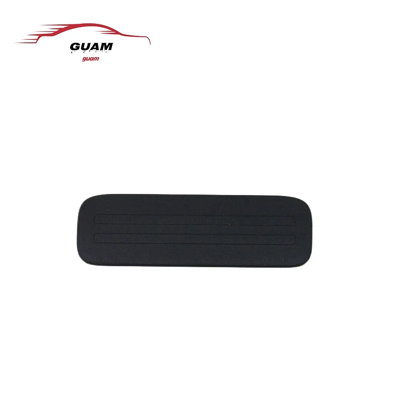 51477489813 REAR LEFT SILL ENTRANCE COVER TRIM for BMW MINI COOPER F55
51477489813 REAR LEFT SILL ENTRANCE COVER TRIM for BMW MINI COOPER F55