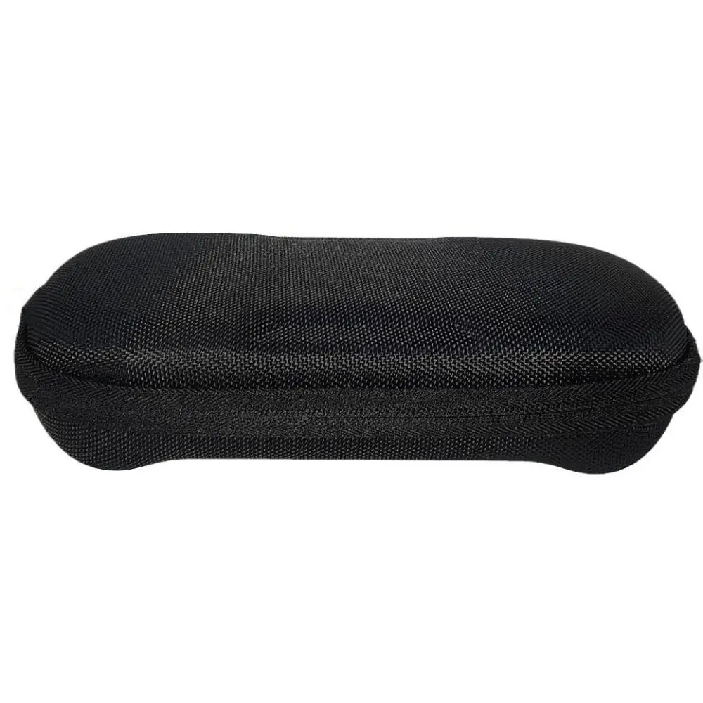 EVA Game Console Carrying Bag Portable Shockproof Grip Storage Bag Anti-scratch Carrying Case for Retroid Pocket 6 Accessories
EVA Game Console Carrying Bag Portable Shockproof Grip Storage Bag Anti-scratch Carrying Case for Retroid Pocket 6 Accessories