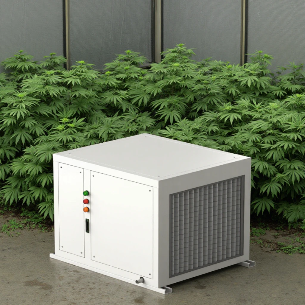 210ppd 100l Коммерческий осушитель для выращивания комнаты, теплица, промышленный осушитель для теплицы, палатка для выращивания
210ppd 100l Коммерческий осушитель для выращивания комнаты, теплица, промышленный осушитель для теплицы, палатка для выращивания