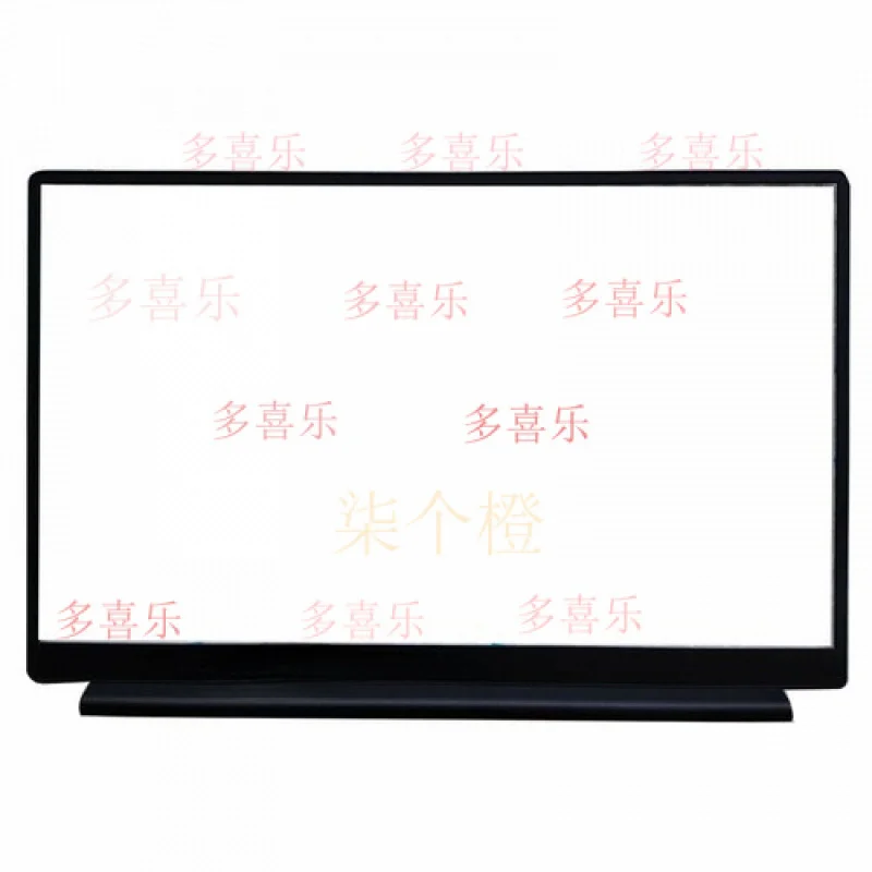 ZZMM новая передняя панель ЖК-дисплея для ноутбука HUAWEI HONOR MagicBook 15 WAQ9 WAH9
ZZMM новая передняя панель ЖК-дисплея для ноутбука HUAWEI HONOR MagicBook 15 WAQ9 WAH9