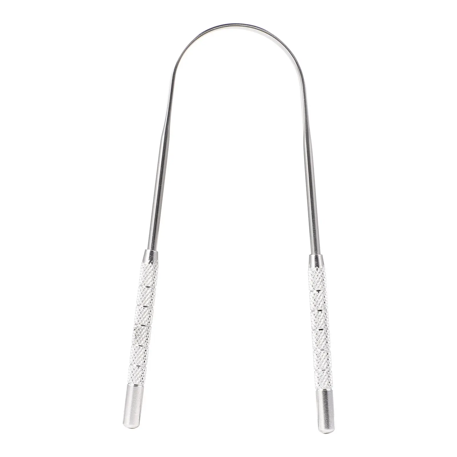 2 шт. эргономичных скребка для языка для устранения неприятного запаха изо рта, безопасный инструмент для ухода за полостью рта, удаляет налет и токсины с языка, освежает дыхание
2 шт. эргономичных скребка для языка для устранения неприятного запаха изо рта, безопасный инструмент для ухода за полостью рта, удаляет налет и токсины с языка, освежает дыхание