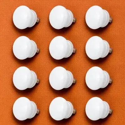 Log Handle Cabinent Knobs Kitchen Cabinet Handles Furniture Pulls for Dresser Cabinets Hardware Drawers
Log Handle Cabinent Knobs Kitchen Cabinet Handles Furniture Pulls for Dresser Cabinets Hardware Drawers
