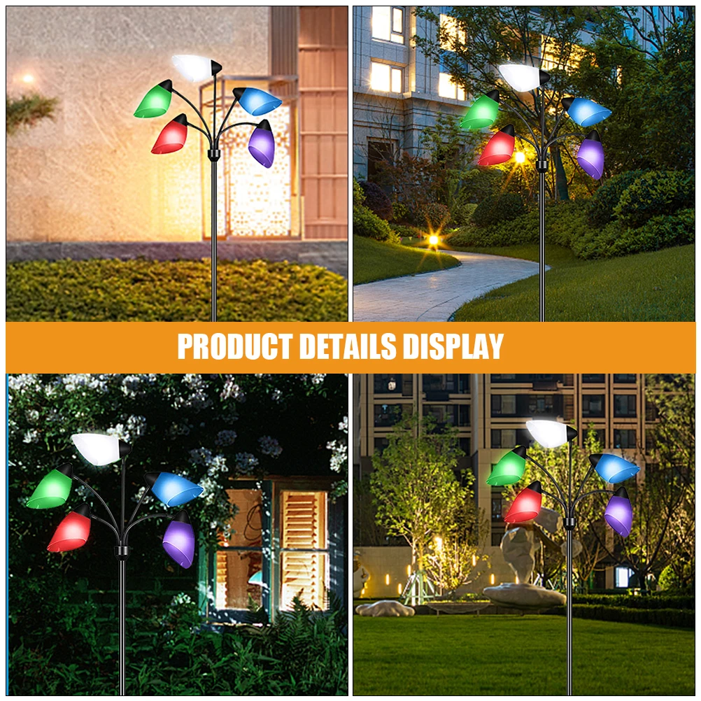 6Pcs Plastic Lamp Shade Horseshoe Shape Small Table Lamp Shade Replacement Cover for Desk Floor Lamps Lightweight
6Pcs Plastic Lamp Shade Horseshoe Shape Small Table Lamp Shade Replacement Cover for Desk Floor Lamps Lightweight