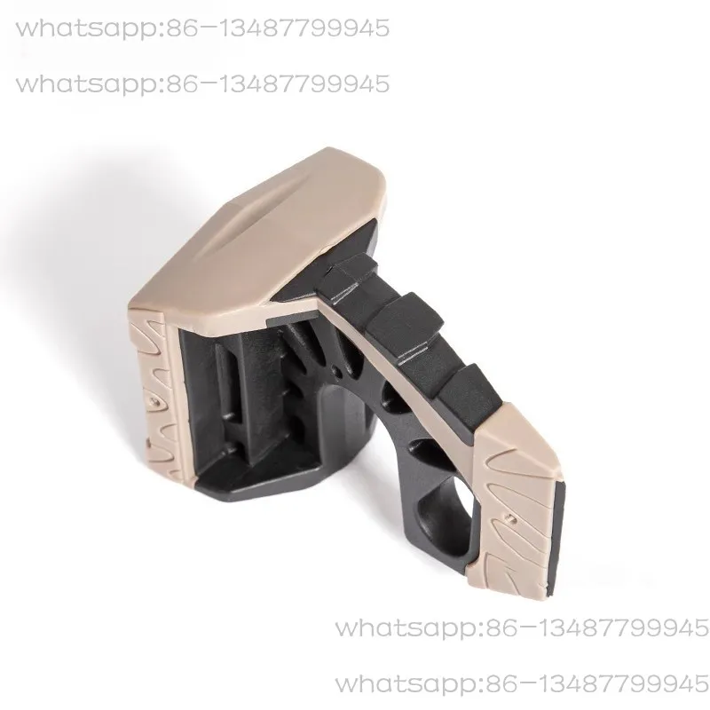 Ultimate Stop Ultimate Stop Break Door BarFrame Lock Замок с защитной картой
Ultimate Stop Ultimate Stop Break Door BarFrame Lock Замок с защитной картой