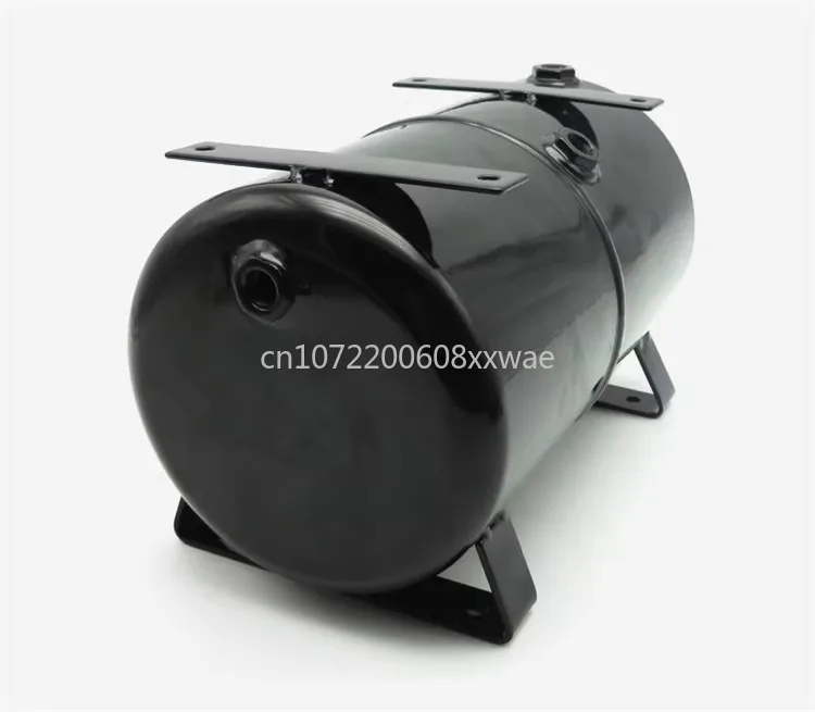AS18B AS186 Model Air Pump Air Storage Tank, Air Compressor Spray Pump 3L
AS18B AS186 Model Air Pump Air Storage Tank, Air Compressor Spray Pump 3L