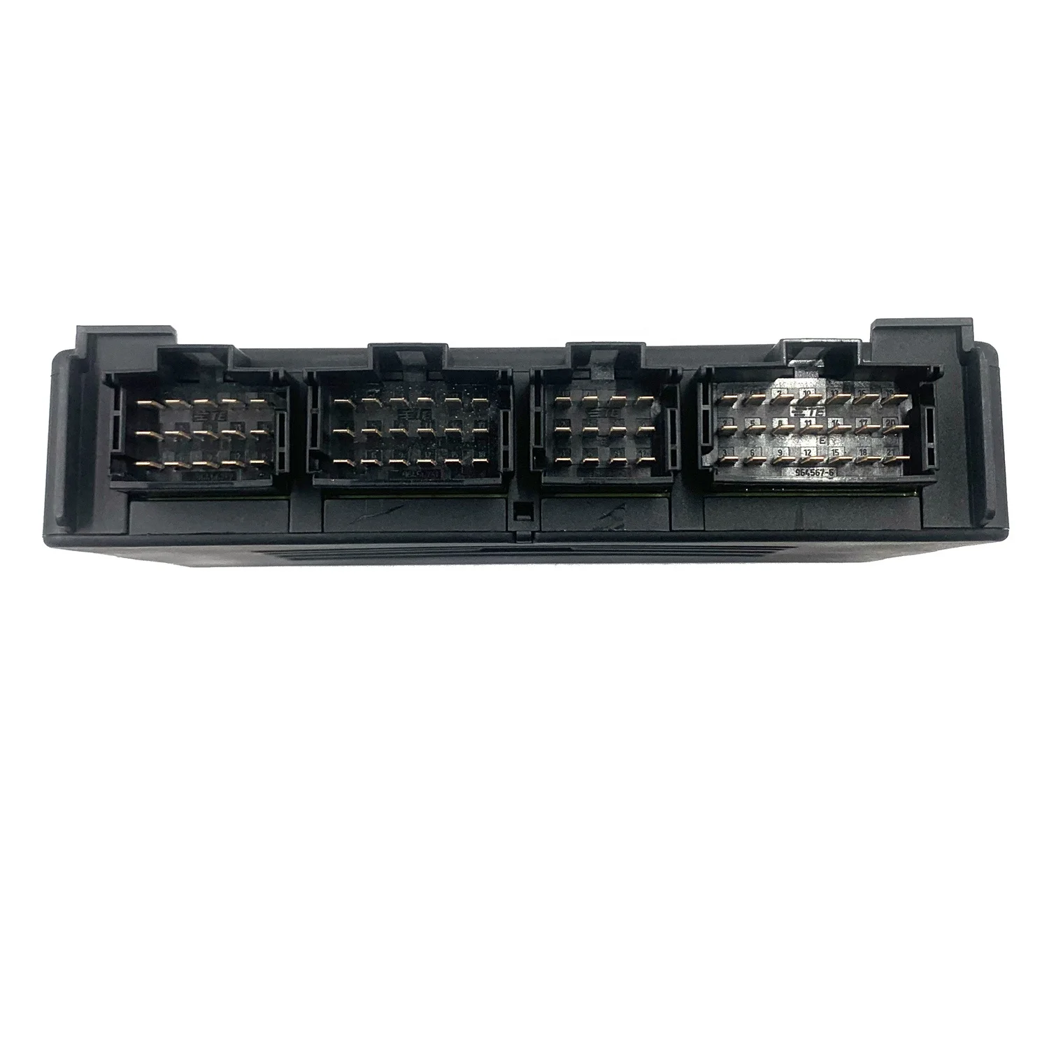 For Genuine Original A0004463935 Electronic Device Adaptation Module to Engine Heavy Duty Vehicle Parts
For Genuine Original A0004463935 Electronic Device Adaptation Module to Engine Heavy Duty Vehicle Parts