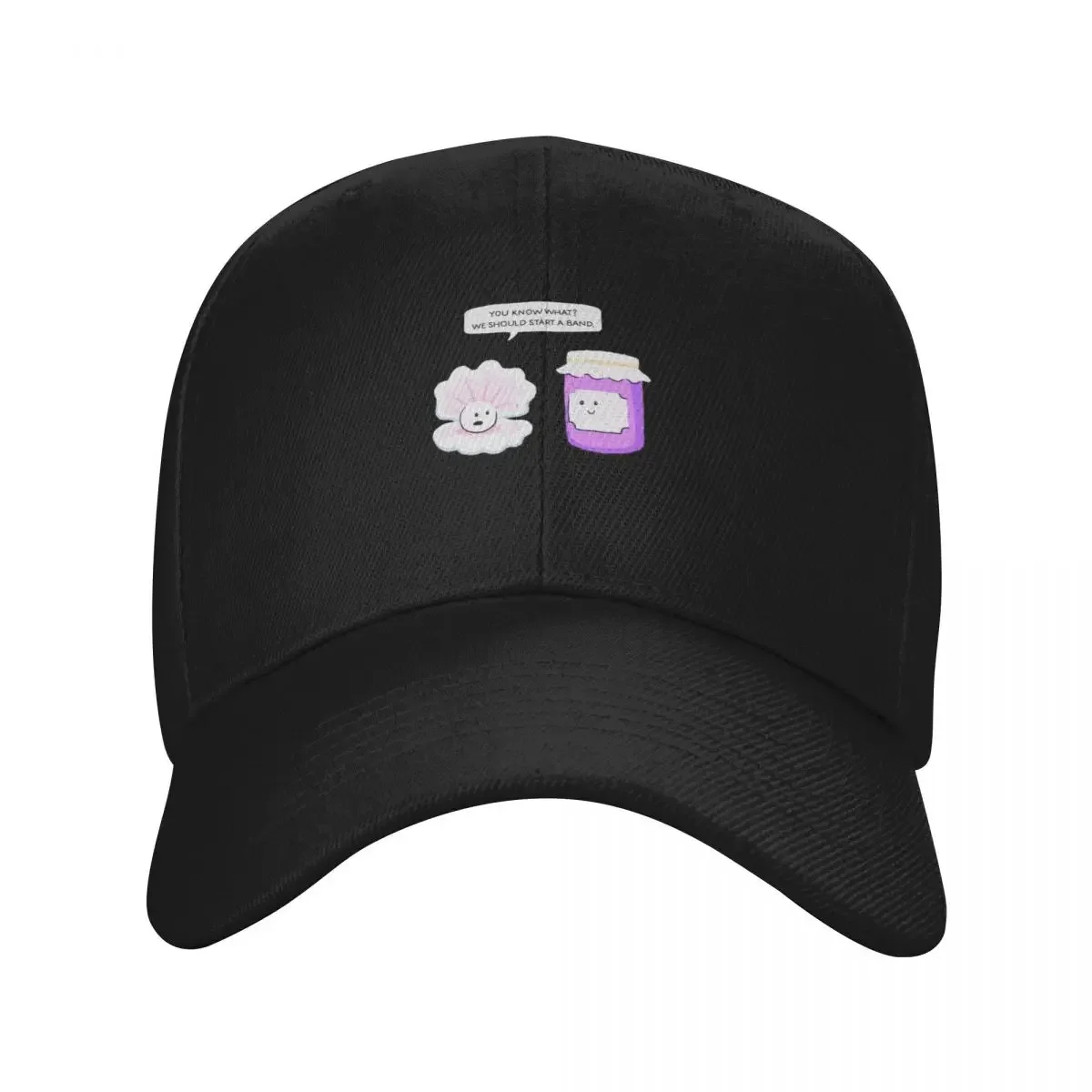 Pearl And Jam Baseball Cap Golf Cap tactical cap Male hat Luxury man Mens Caps Women's
Pearl And Jam Baseball Cap Golf Cap tactical cap Male hat Luxury man Mens Caps Women's