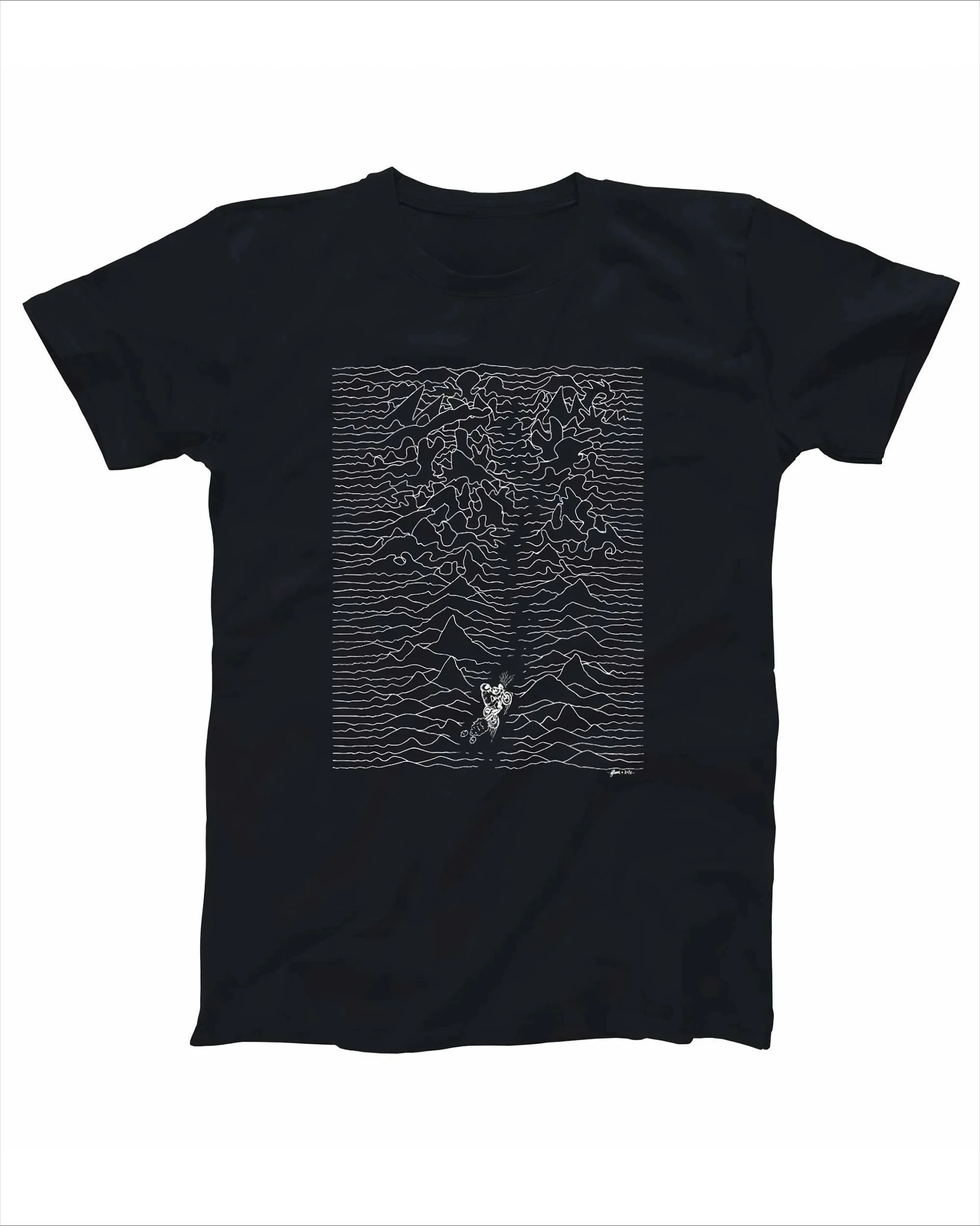 Évasion Moto X Joy Division уличная мода с узором и принтом, летние элитные брендовые хлопковые мужские и женские футболки с короткими рукавами
Évasion Moto X Joy Division уличная мода с узором и принтом, летние элитные брендовые хлопковые мужские и женские футболки с короткими рукавами