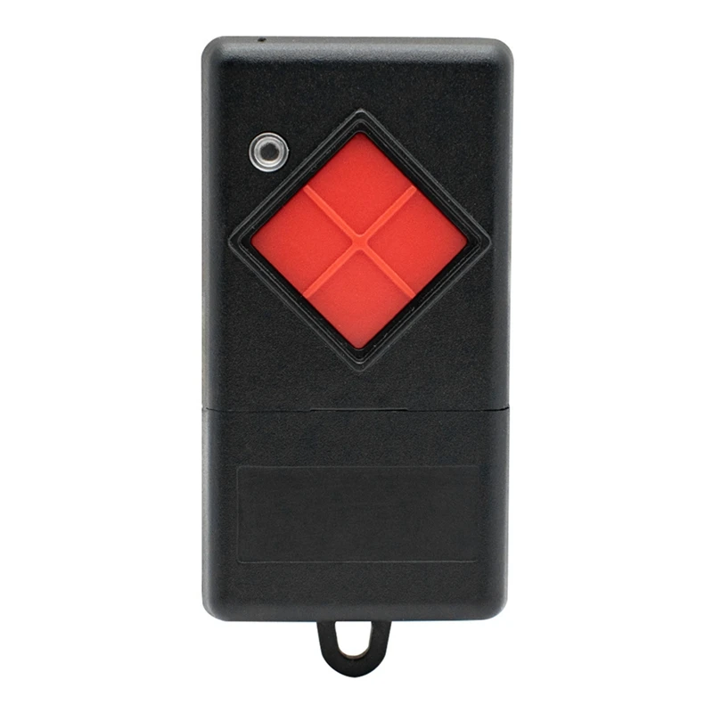 40.685Mhz Garage Door Remote Control 40.685Mhz Fixed Code Gate Keyfob Transmitter
40.685Mhz Garage Door Remote Control 40.685Mhz Fixed Code Gate Keyfob Transmitter