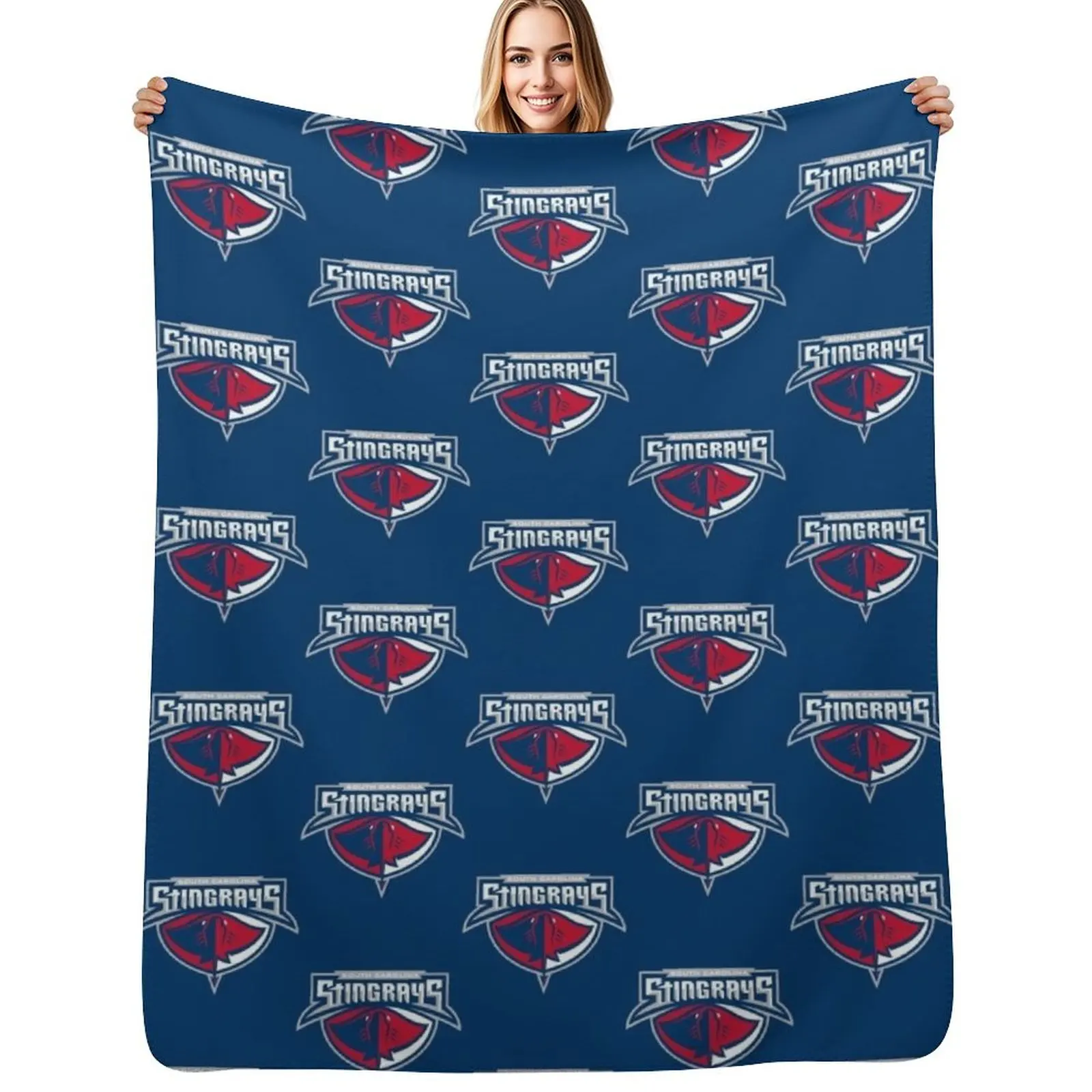 new Hull Stingrays Throw Blanket christmas decoration For Baby Baby Soft Big Blankets
new Hull Stingrays Throw Blanket christmas decoration For Baby Baby Soft Big Blankets