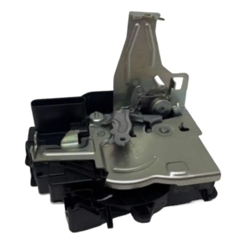 Front Rear Door Lock Mechanisms Lock Blocks for Land Rover Discovery Sport
Front Rear Door Lock Mechanisms Lock Blocks for Land Rover Discovery Sport