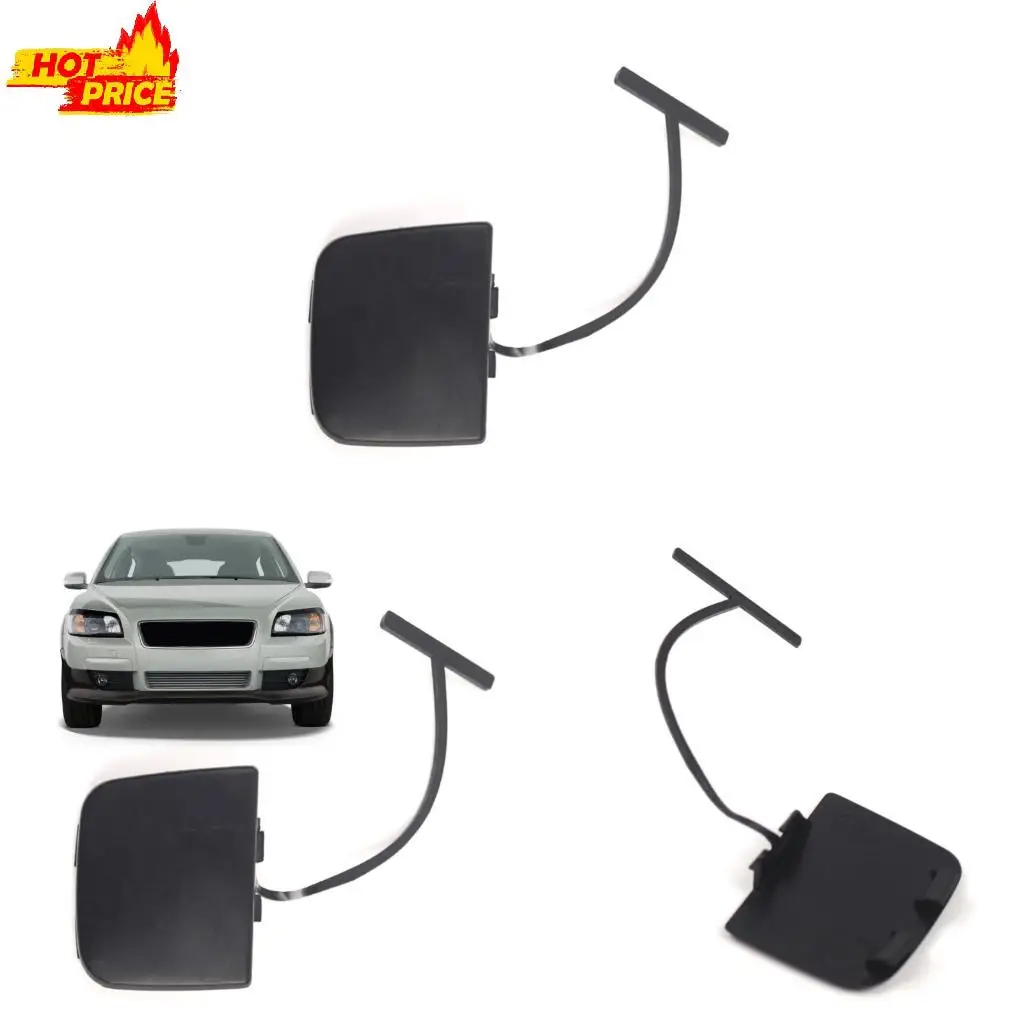 Передний бампер буксирный крючок крышки буксируя глаз 39876530 для MK1 2007 -2009 
Передний бампер буксирный крючок крышки буксируя глаз 39876530 для MK1 2007 -2009