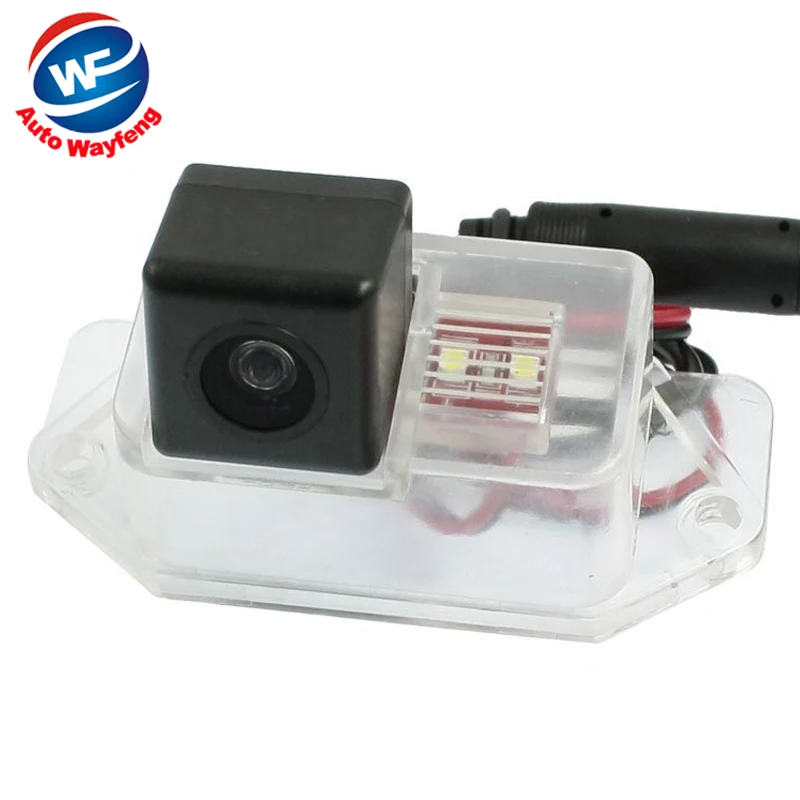 For Mitsubishi Lancer Car Camera CCD CCD Car Rear View Camera Reverse Parking Night waterproof Camera
For Mitsubishi Lancer Car Camera CCD CCD Car Rear View Camera Reverse Parking Night waterproof Camera