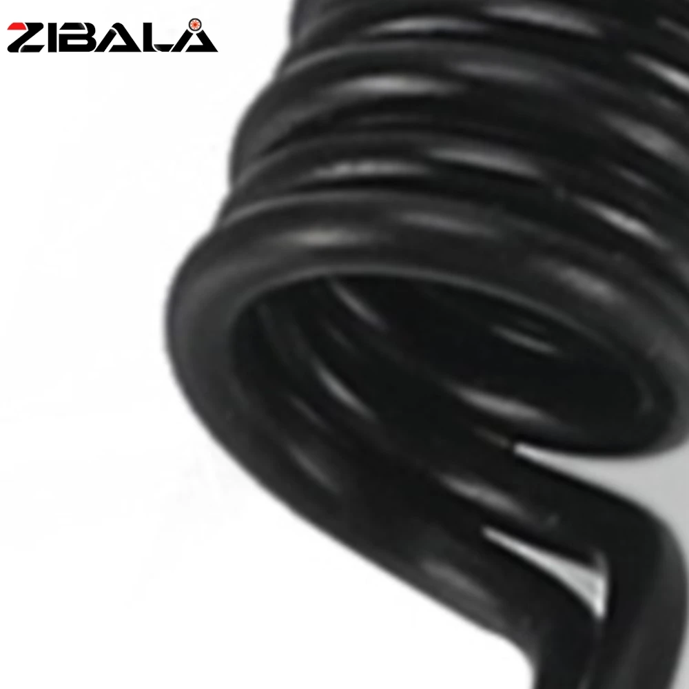 For Kawasaki ZX-14R ZR-7 W650 W800 Vulcan 900 1600 800 1700 1500 ZRX1100 Motorcycle Spring Hooks Kickstand Stand Support Spring
For Kawasaki ZX-14R ZR-7 W650 W800 Vulcan 900 1600 800 1700 1500 ZRX1100 Motorcycle Spring Hooks Kickstand Stand Support Spring