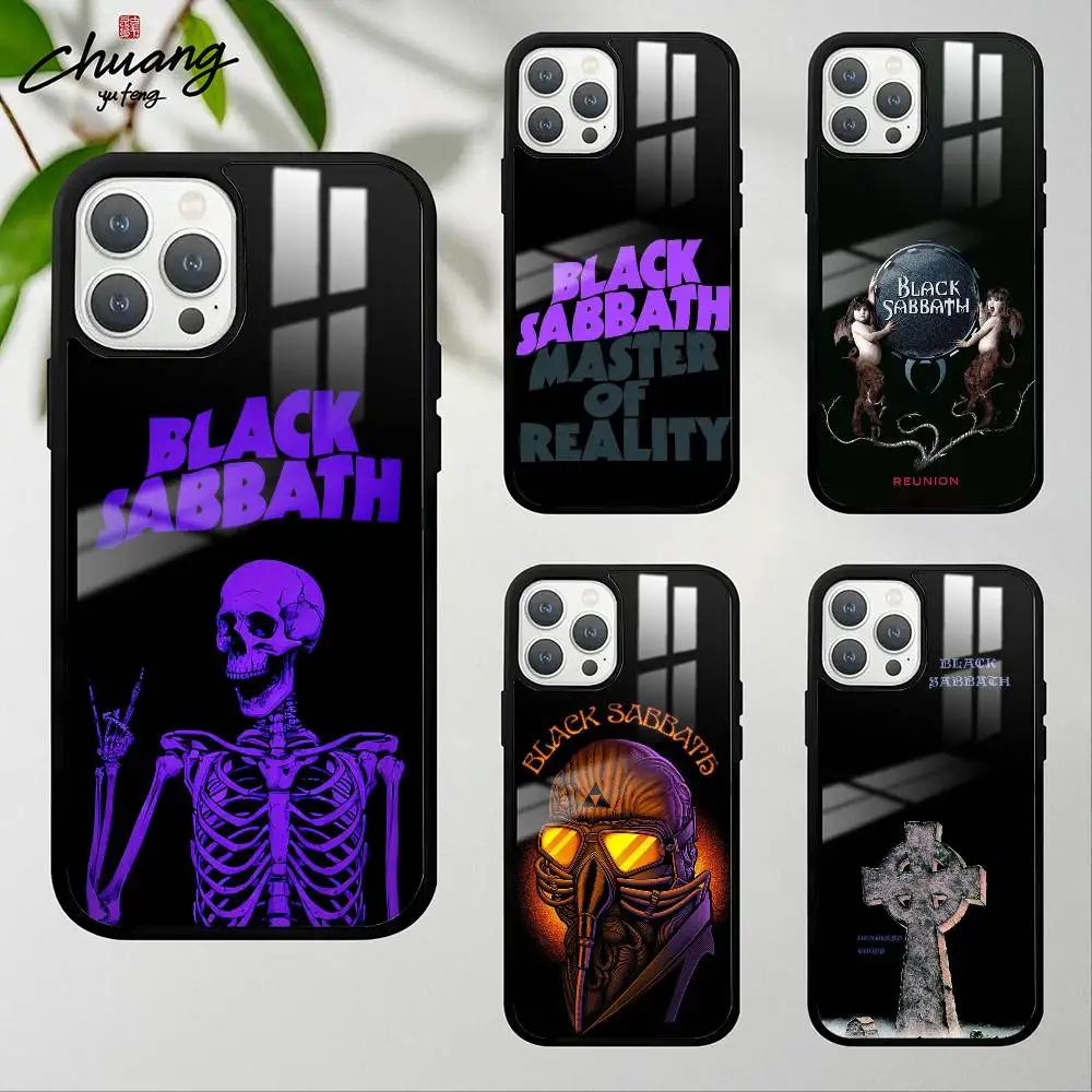 Чехол для телефона B-Black Sabbath Band для 11, 12, 13, 14, 15, 16 Pro Max Mini Plus с матовым зеркалом
Чехол для телефона B-Black Sabbath Band для 11, 12, 13, 14, 15, 16 Pro Max Mini Plus с матовым зеркалом