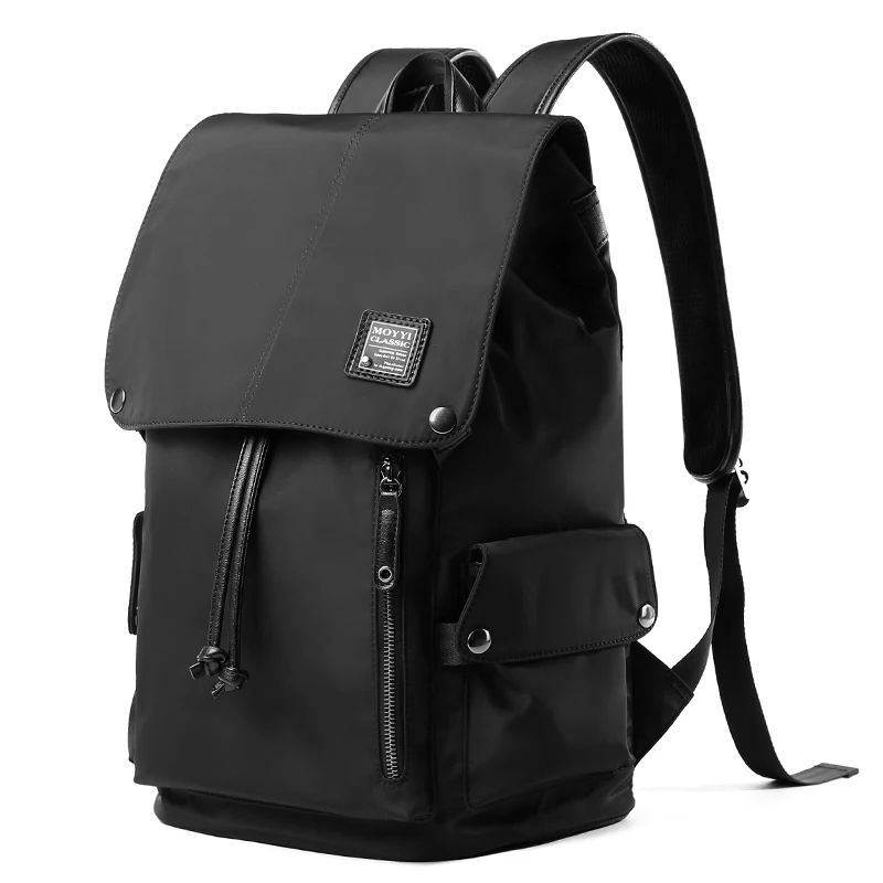 MOYYI водонепроницаемый кожаный рюкзак для мужчин и женщин, большой рюкзак для ноутбука 15,6 дюйма, стильный школьный рюкзак для путешествий для колледжа
MOYYI водонепроницаемый кожаный рюкзак для мужчин и женщин, большой рюкзак для ноутбука 15,6 дюйма, стильный школьный рюкзак для путешествий для колледжа