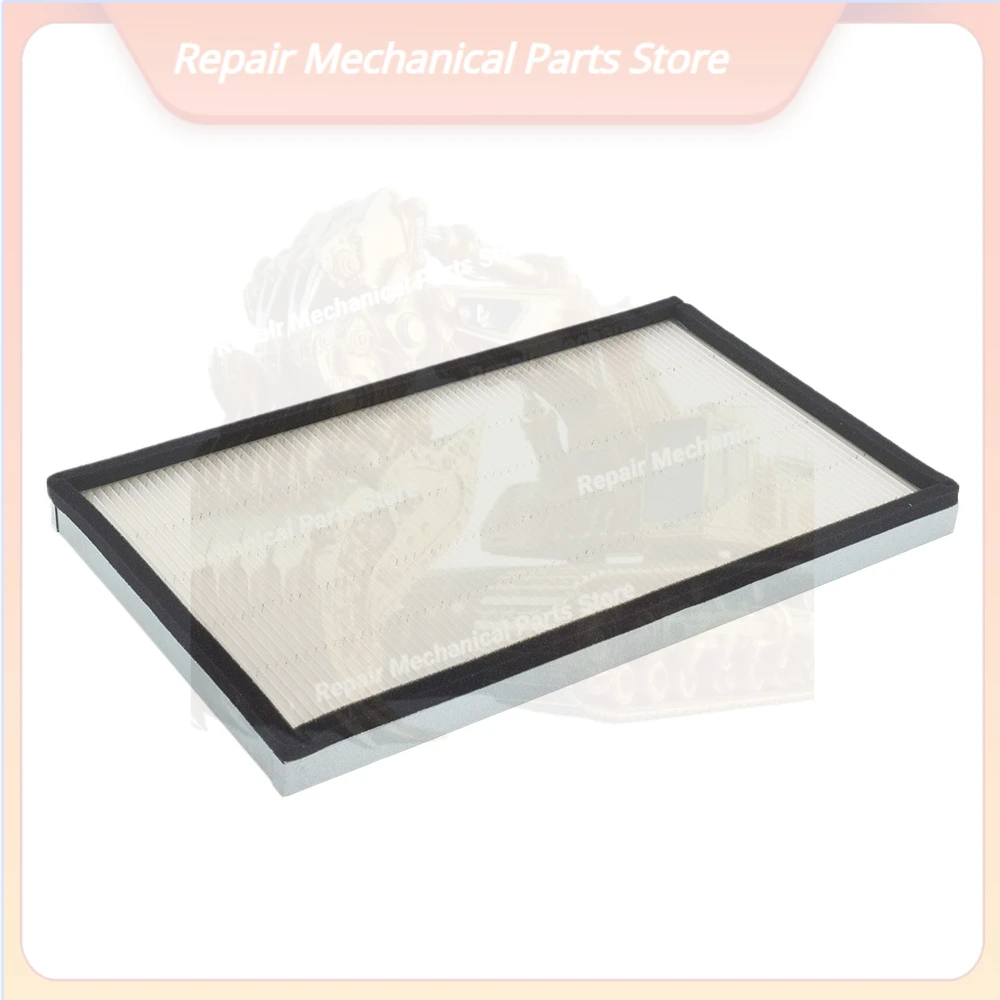 For 47929890 Sc 90399 Air Filter For Cabin With High Quality Use Komatsu Excavator
For 47929890 Sc 90399 Air Filter For Cabin With High Quality Use Komatsu Excavator