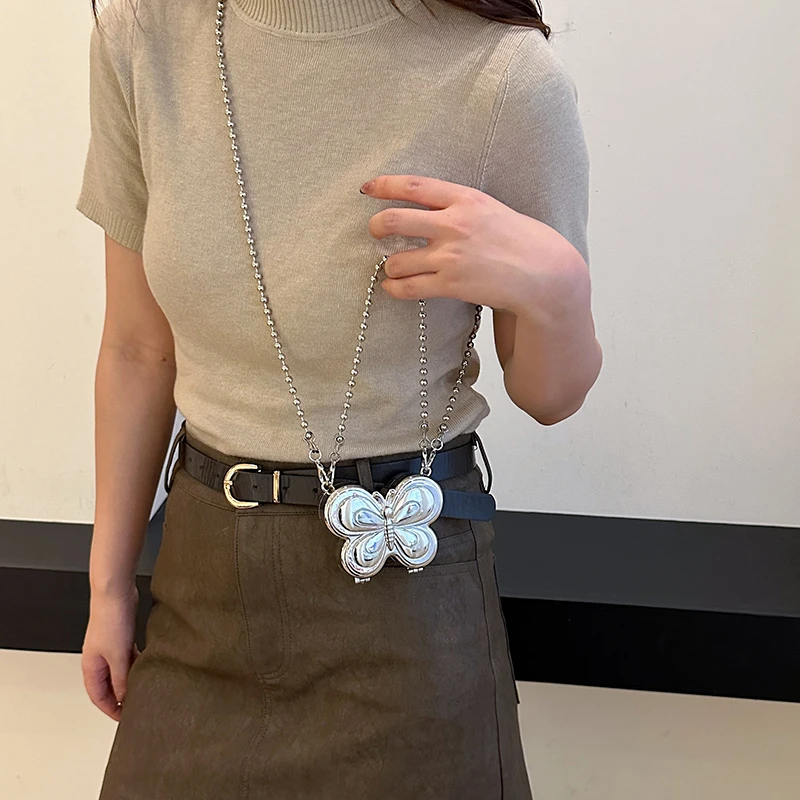 Stylish Handbag Women's Leather Finish Luxury Brand Collection Famous Designer Inspiration Perfect Gift
Stylish Handbag Women's Leather Finish Luxury Brand Collection Famous Designer Inspiration Perfect Gift