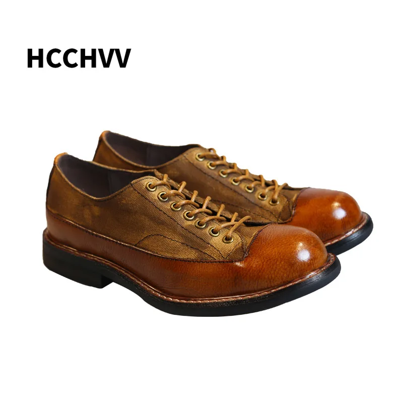 Casual loafers shoes for men spring and summer new casual shoes pure hand sewing loafers for men lightweight flat shoes for men
Casual loafers shoes for men spring and summer new casual shoes pure hand sewing loafers for men lightweight flat shoes for men