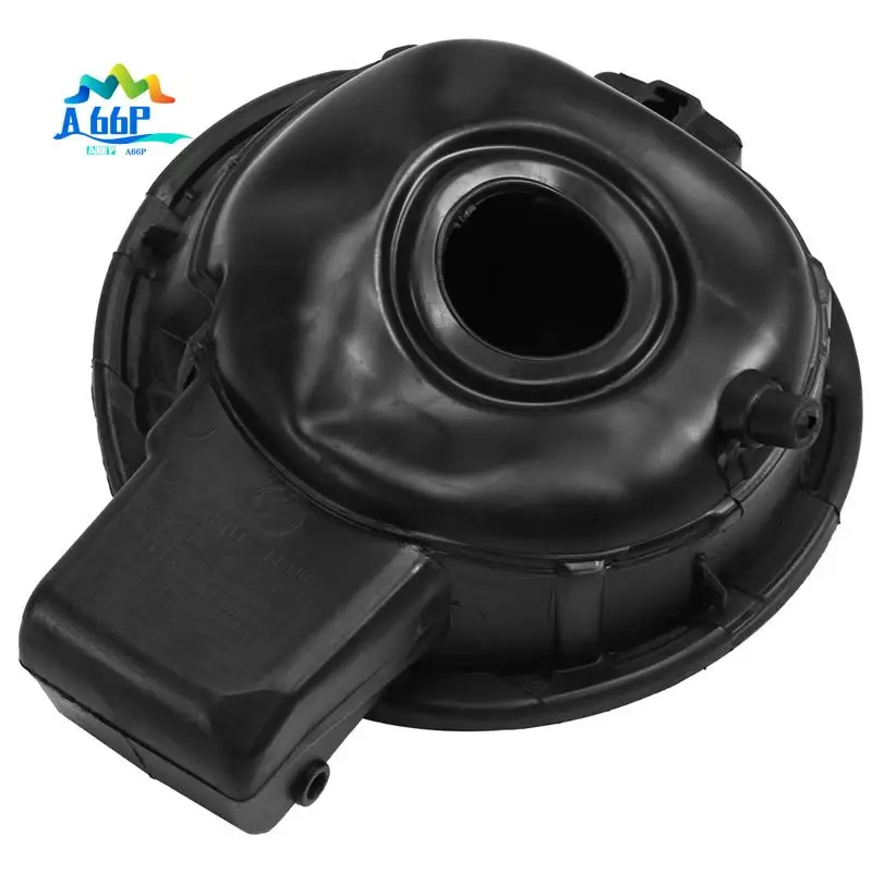 A66P-Car Petrol Tank Cover Outer Fuel Tank Cap Fuel Door Flip Cover 5K6809857C For VW Golf 6 2009-2013
A66P-Car Petrol Tank Cover Outer Fuel Tank Cap Fuel Door Flip Cover 5K6809857C For VW Golf 6 2009-2013