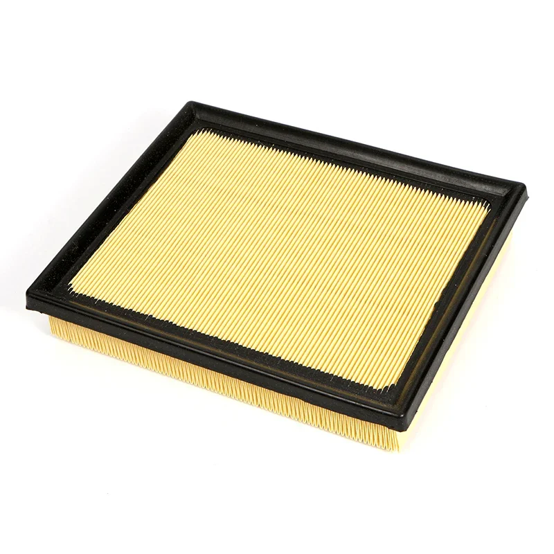 Car Engine Air Filter For Toyota Prius 2010 - 2015 XW30 1.8L Hybrid 2011 - 2014 17801-37020
Car Engine Air Filter For Toyota Prius 2010 - 2015 XW30 1.8L Hybrid 2011 - 2014 17801-37020