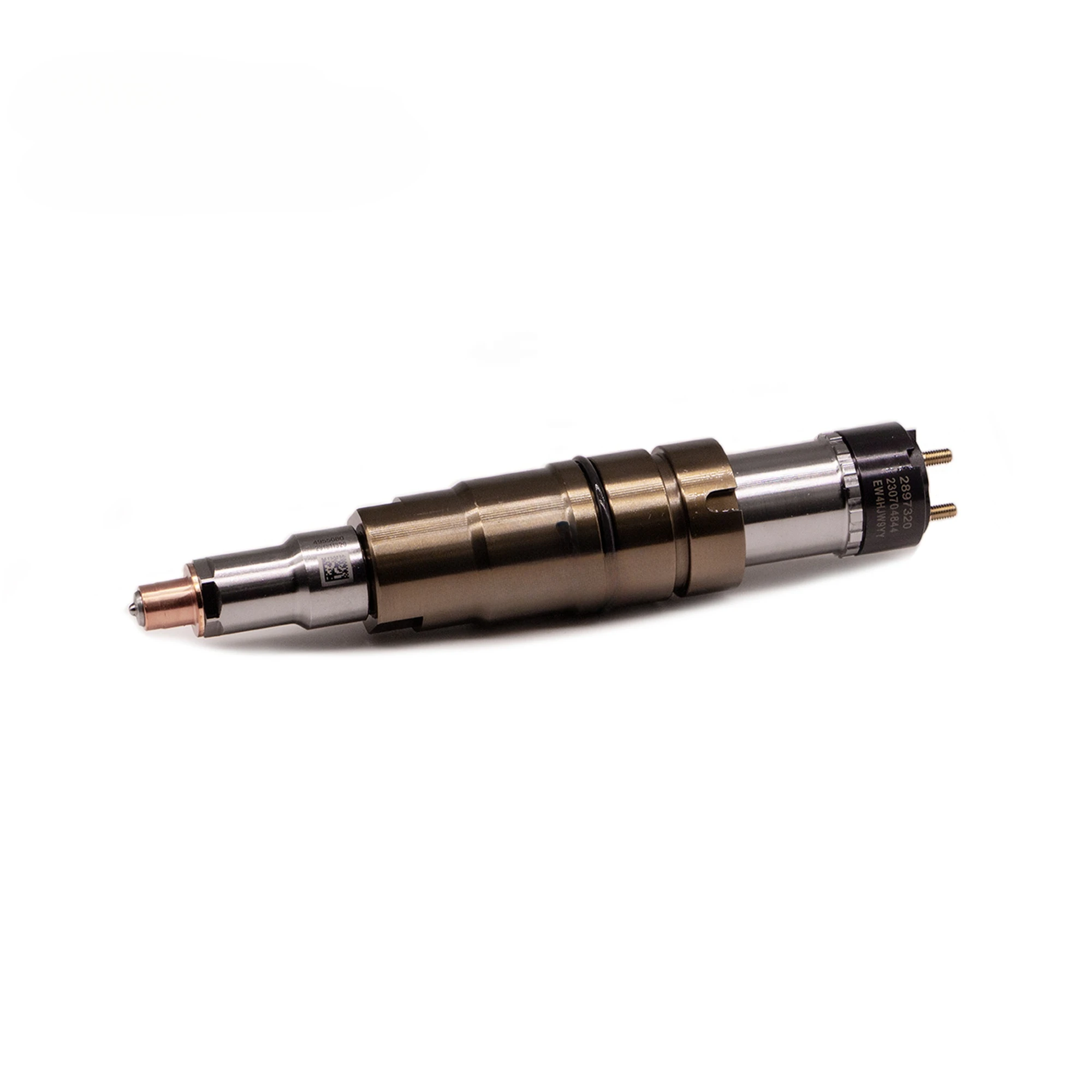 High performance XPI ISX 15 ISX dies el engine fuel injector 4384363 5579419rx 2897320
High performance XPI ISX 15 ISX dies el engine fuel injector 4384363 5579419rx 2897320