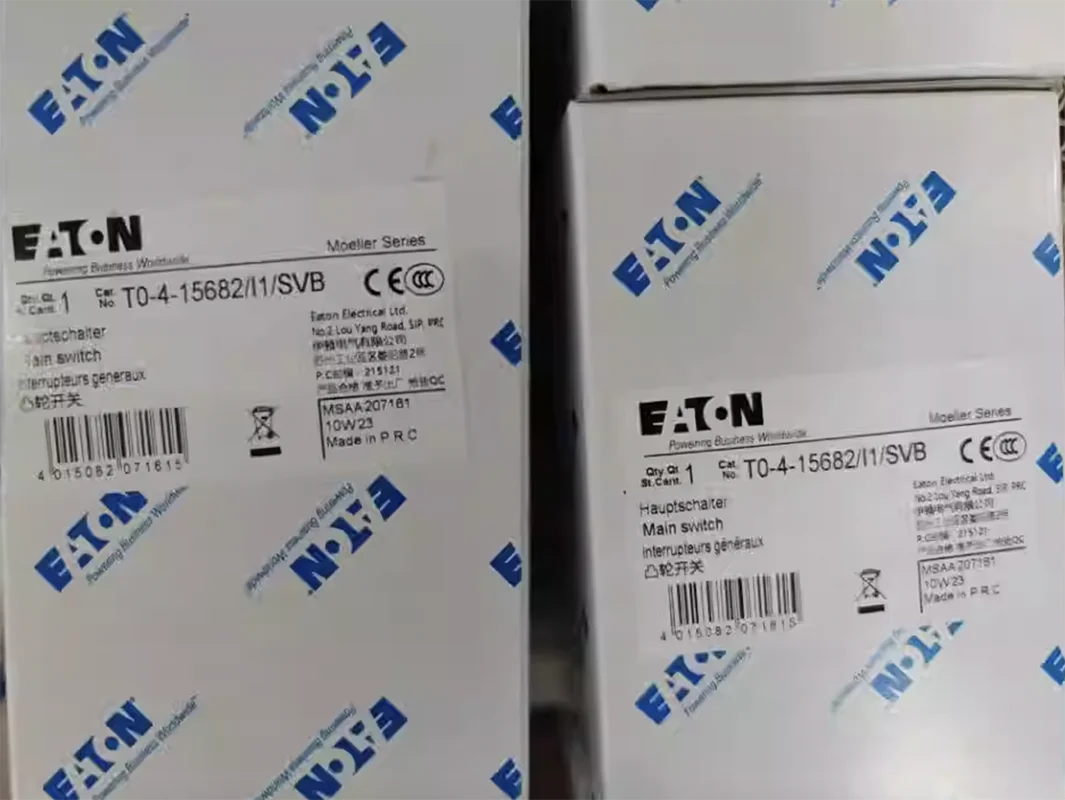 1PCS T0-4-15682/I1/SVB NEW 100% Quality Assurance
1PCS T0-4-15682/I1/SVB NEW 100% Quality Assurance