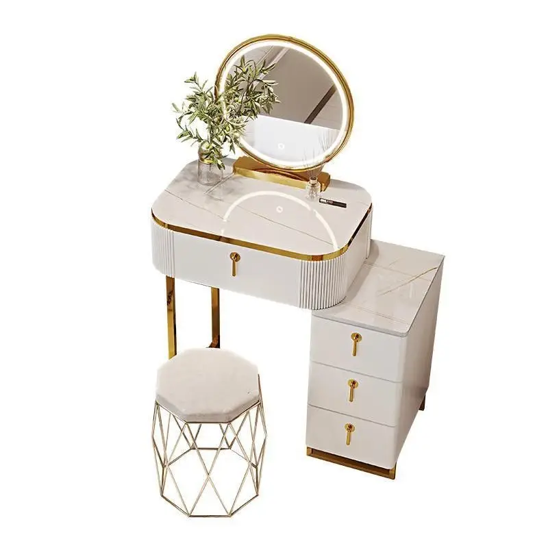 Dresser, bedroom, modern, simple, small apartment, Nordic, light luxury
Dresser, bedroom, modern, simple, small apartment, Nordic, light luxury