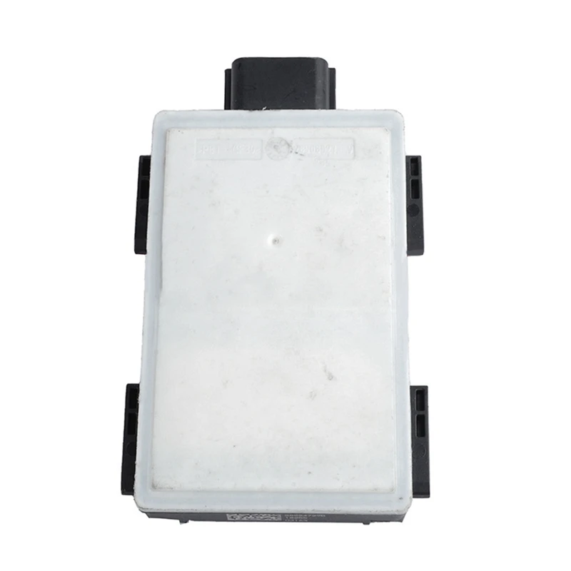 For Jaguar Range Rover Executive 2017-2019 Blind Sport Object Module Warning Radar Sensor KK52-14F152-AG
For Jaguar Range Rover Executive 2017-2019 Blind Sport Object Module Warning Radar Sensor KK52-14F152-AG