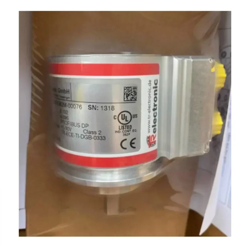 New In stockNew original CEV582M-00076 TR electronic encoder CEV582M-10442 CEV582M-10371 CEV582M-10234
New In stockNew original CEV582M-00076 TR electronic encoder CEV582M-10442 CEV582M-10371 CEV582M-10234