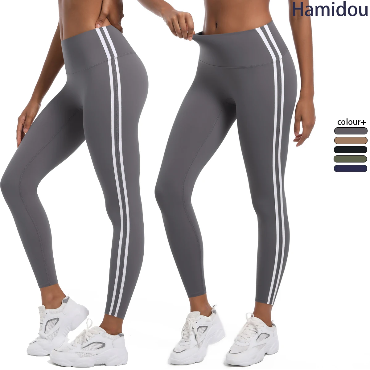 Yoga Pants Fashion Slim Workout Running Sports Leggings Workout Leggins Booty Bum Leggins Running Training Pants Tummy Control
Yoga Pants Fashion Slim Workout Running Sports Leggings Workout Leggins Booty Bum Leggins Running Training Pants Tummy Control