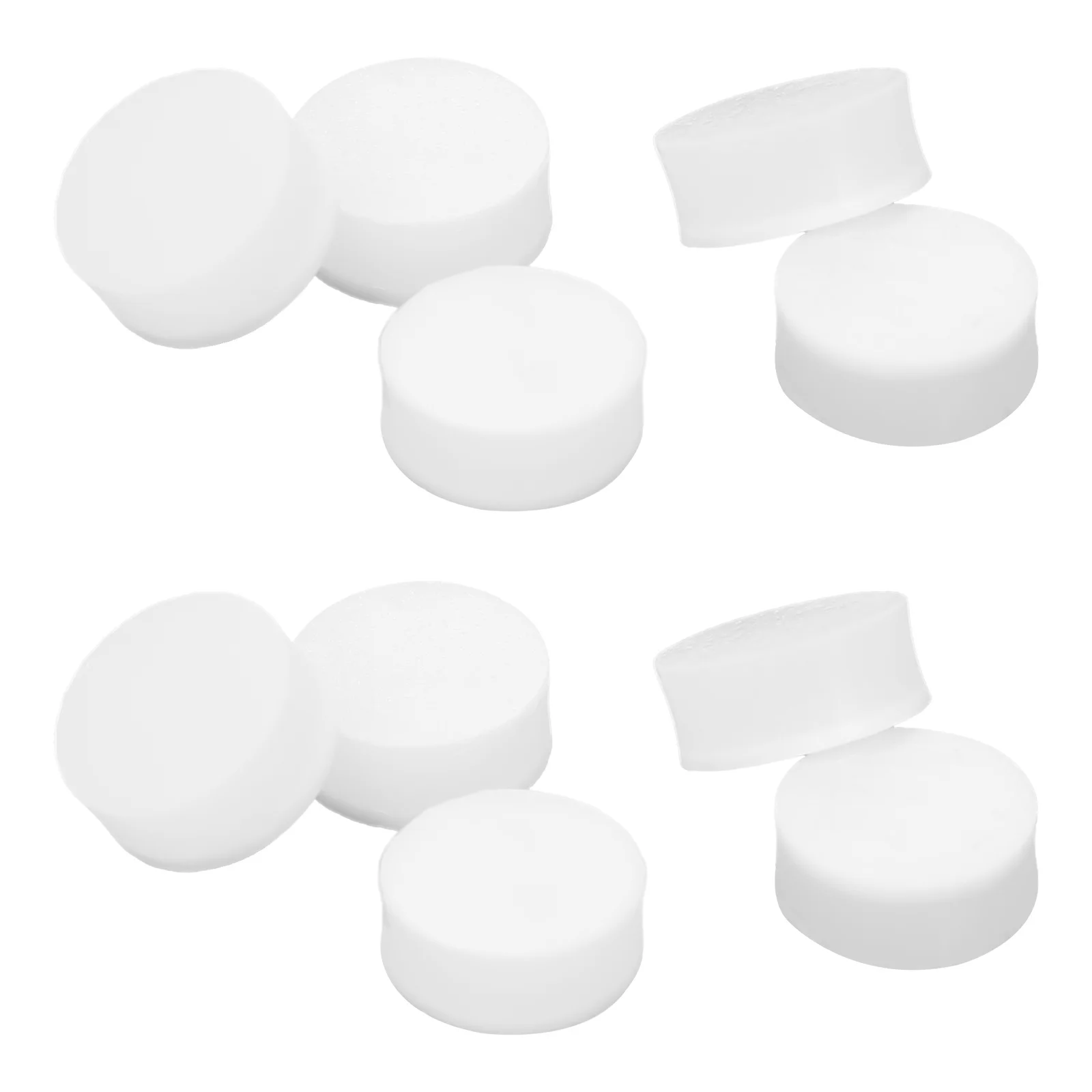 20Pcs Guitar Fretboard Shell Inlay Binding Dots Natural Round Bright Color for Acoustic Classical Guitar Mandolin Fingerboard
20Pcs Guitar Fretboard Shell Inlay Binding Dots Natural Round Bright Color for Acoustic Classical Guitar Mandolin Fingerboard