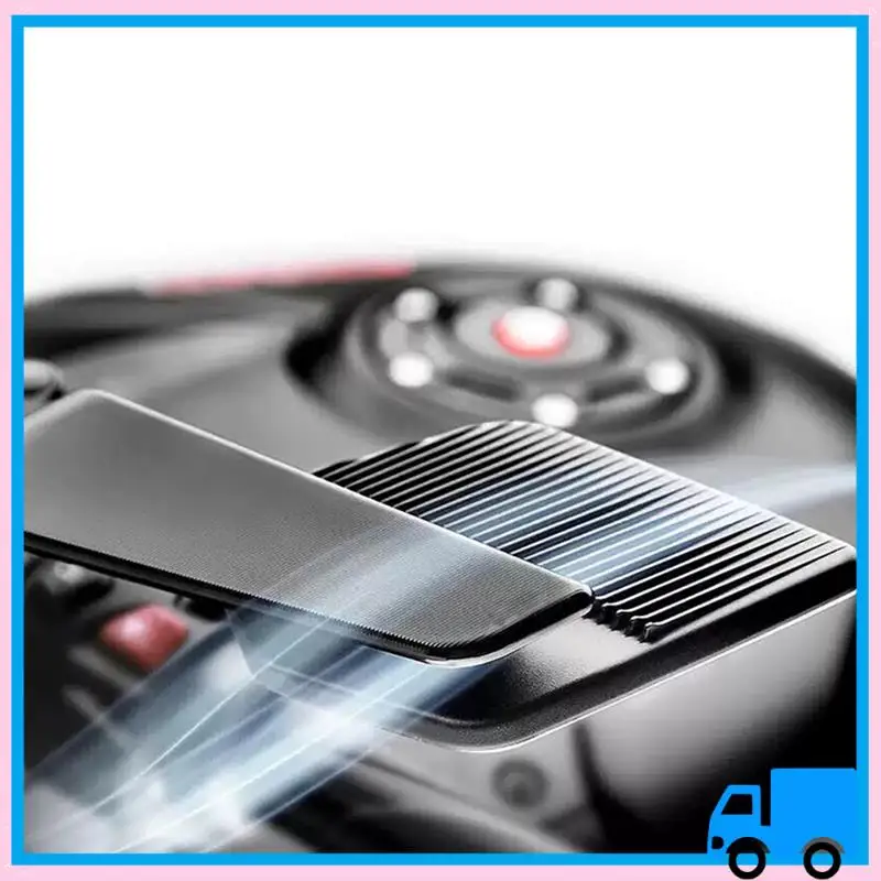 Lasting Motorcycle Mirrors Stealth Mirror Kits Adjustable Mirrors For YAMAHA MT 07 MT 09 MT09 SP MT 10 MT10 SP Motorcycle Parts
Lasting Motorcycle Mirrors Stealth Mirror Kits Adjustable Mirrors For YAMAHA MT 07 MT 09 MT09 SP MT 10 MT10 SP Motorcycle Parts