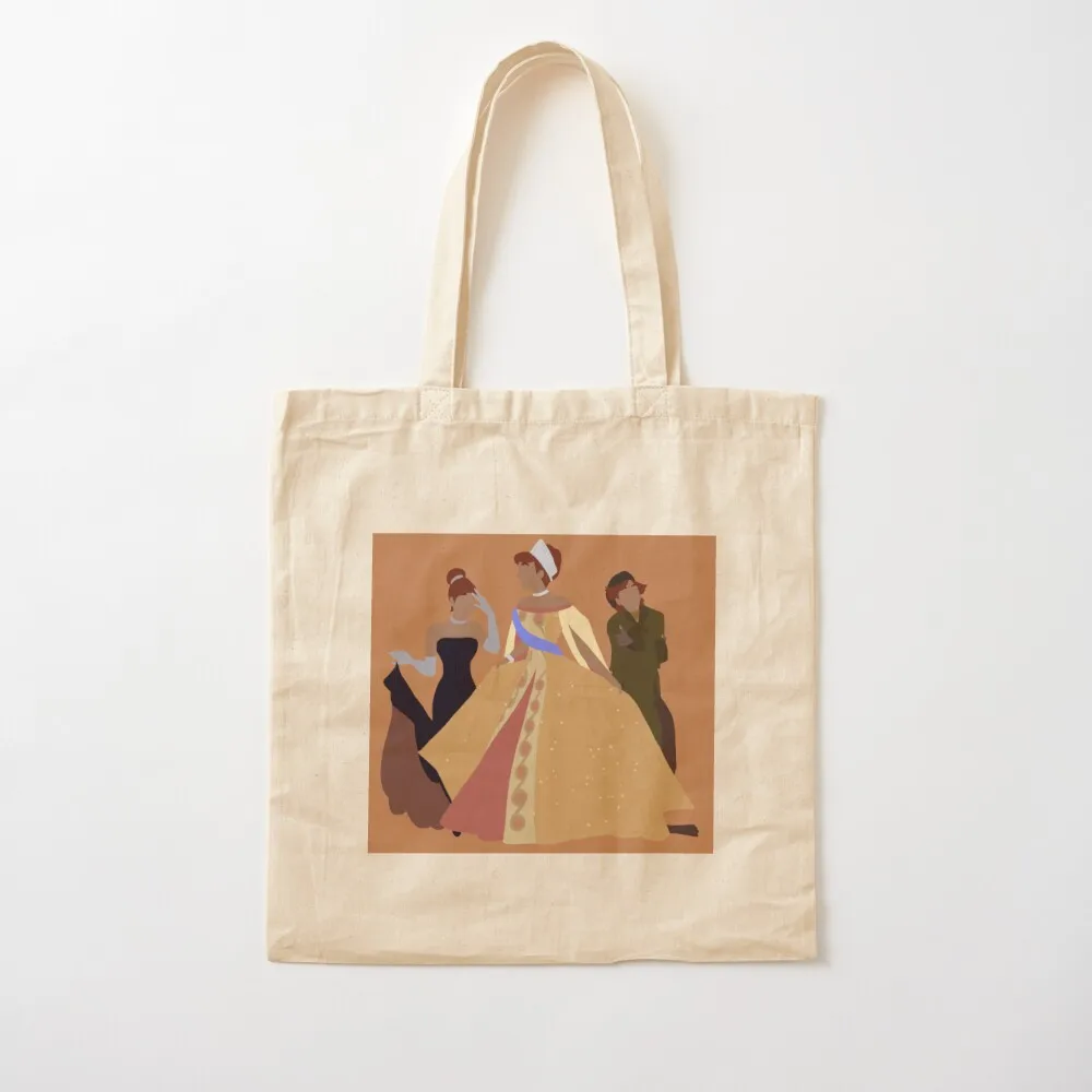 Together Again In Paris Tote Bag shopping trolley bag tote bag custom eco pack Canvas Tote
Together Again In Paris Tote Bag shopping trolley bag tote bag custom eco pack Canvas Tote