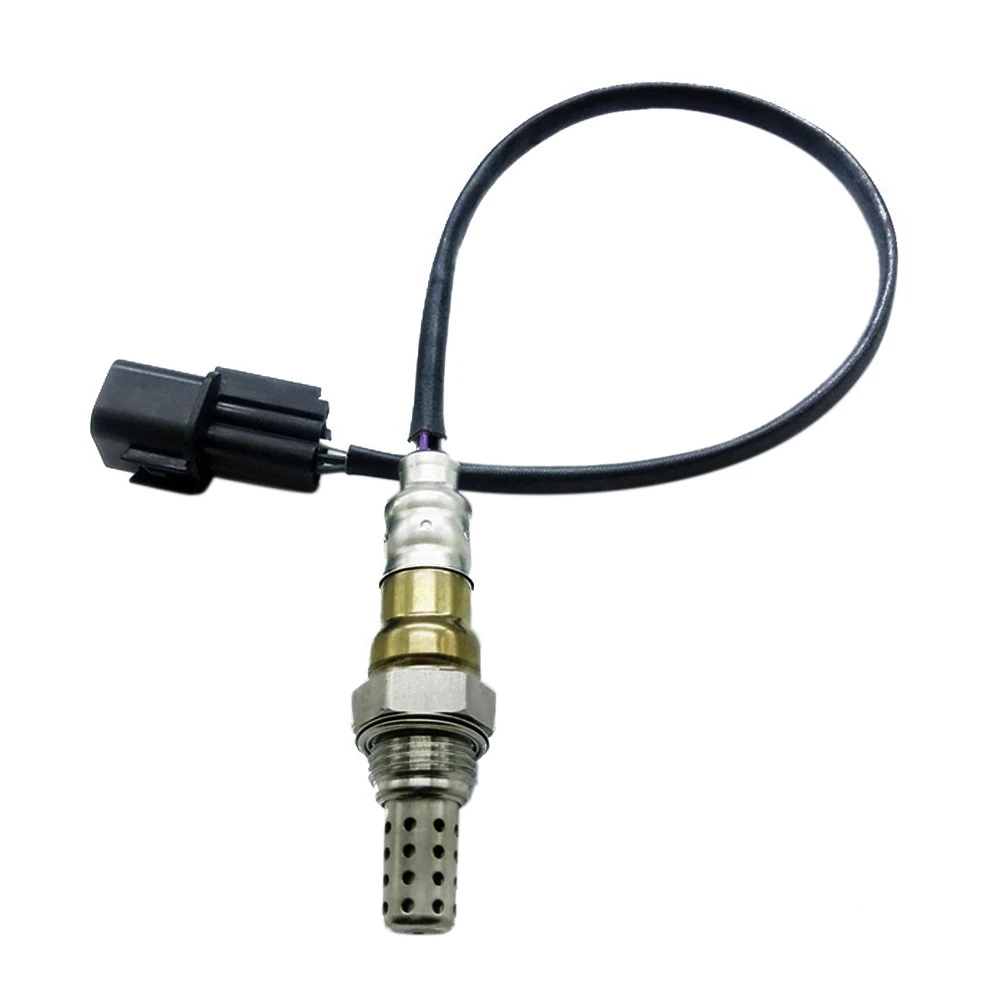 Automotive Oxygen Sensor for Cruze 2009-2014 part number96964230 25189500 234-4298
Automotive Oxygen Sensor for Cruze 2009-2014 part number96964230 25189500 234-4298