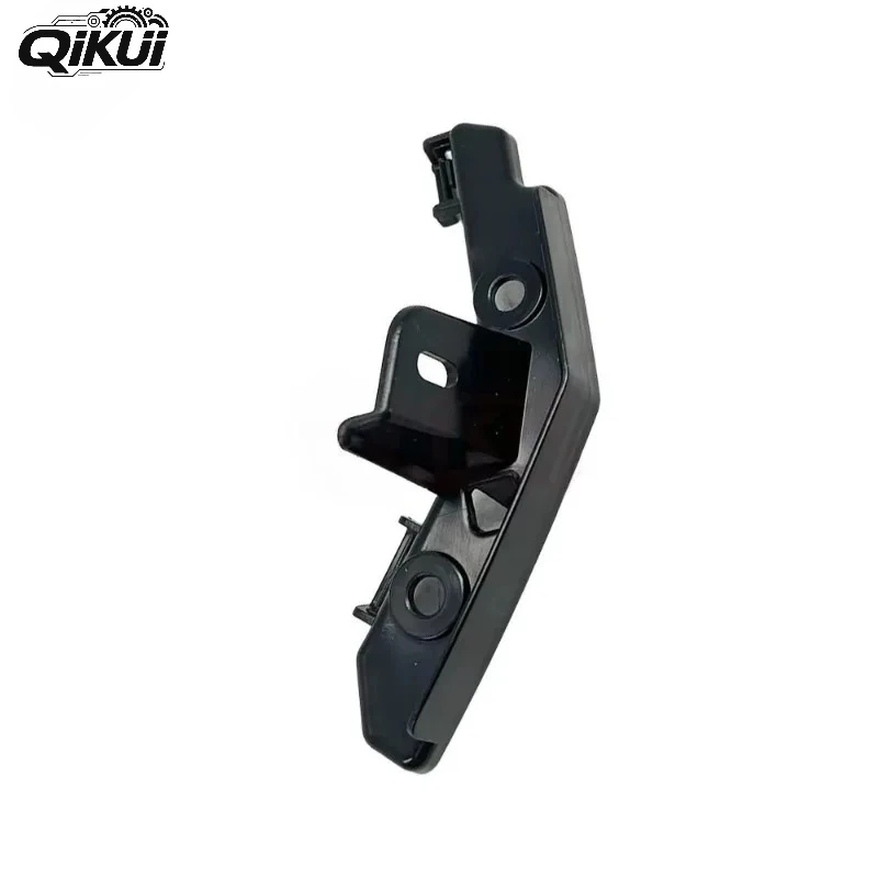 QIKUI 51119883591 51119883592 Replacement Parts Front Bumper Lower Bracket for X1 U12 U12 2023-(51119883592)
QIKUI 51119883591 51119883592 Replacement Parts Front Bumper Lower Bracket for X1 U12 U12 2023-(51119883592)